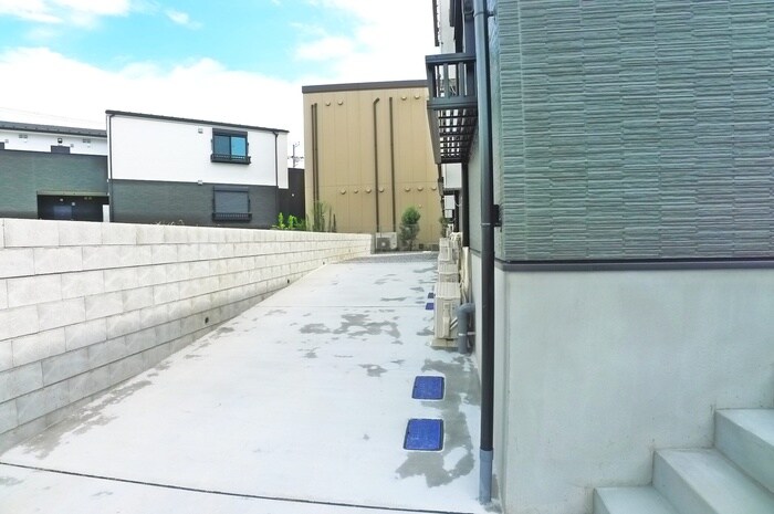 物件外観写真5　(その他)