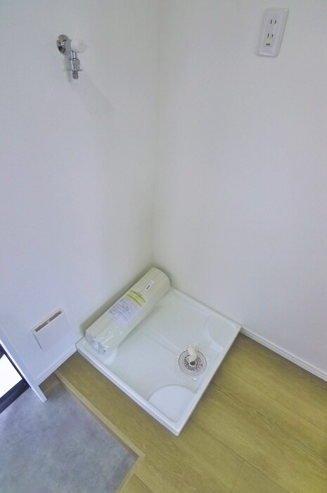 物件内観写真19　(内観写真)