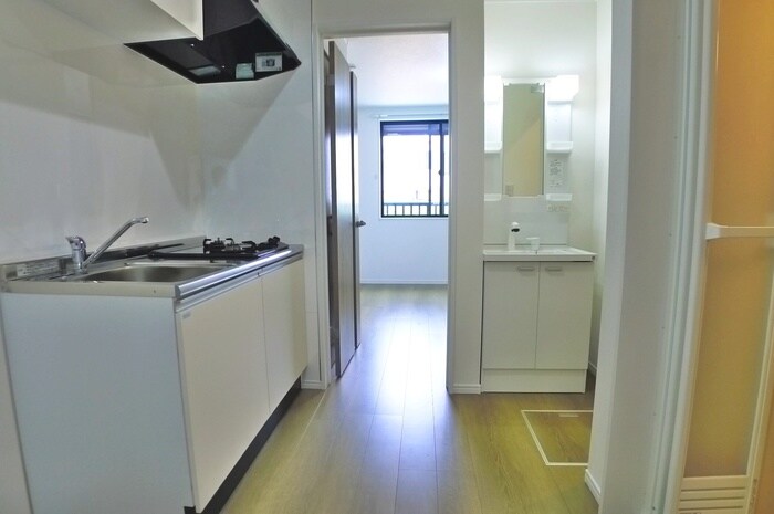 物件内観写真20　(内観写真)