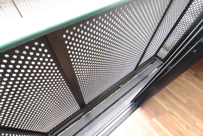 物件内観写真13　(ベランダ・バルコニー)