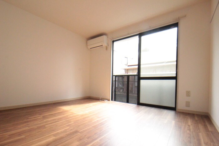 物件内観写真17　(居室)