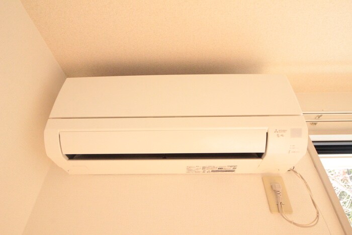 物件内観写真18　(内観写真)