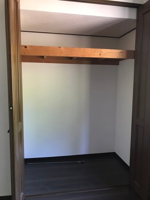 物件内観写真9　(収納)