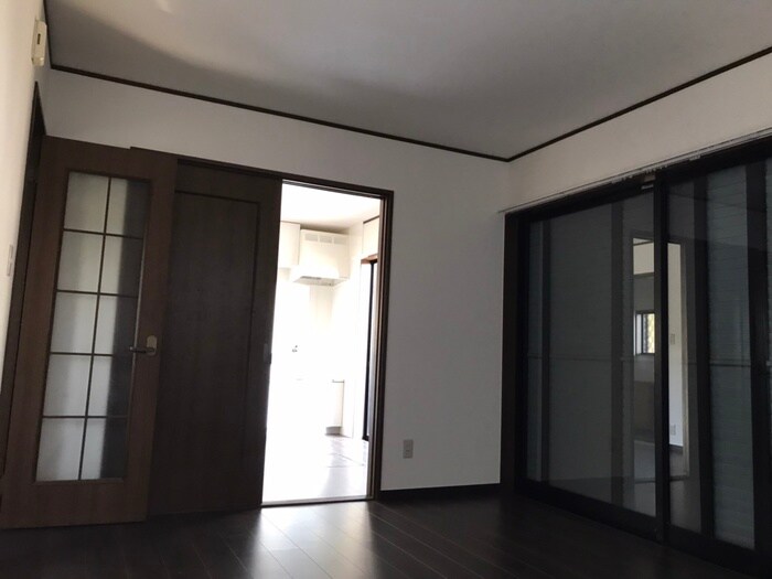 物件内観写真14　(居室)