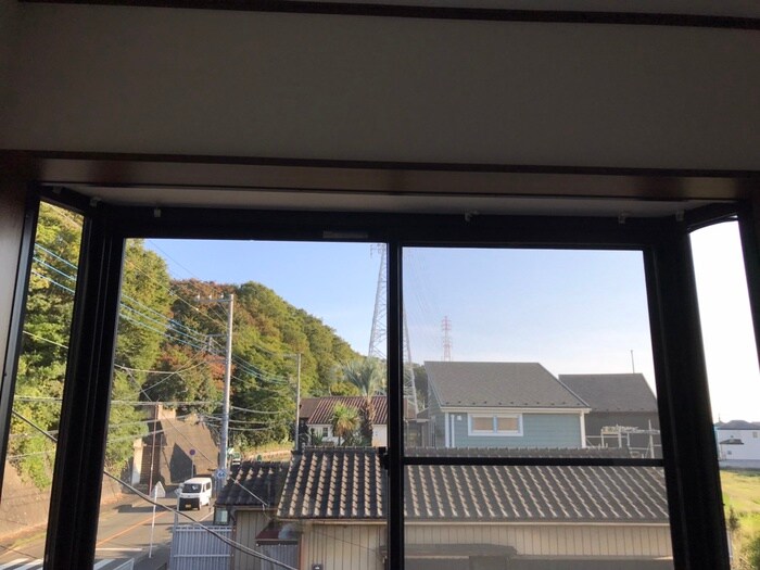 物件内観写真17　(居室)