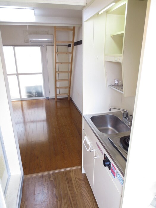 物件内観写真7　(内観写真)