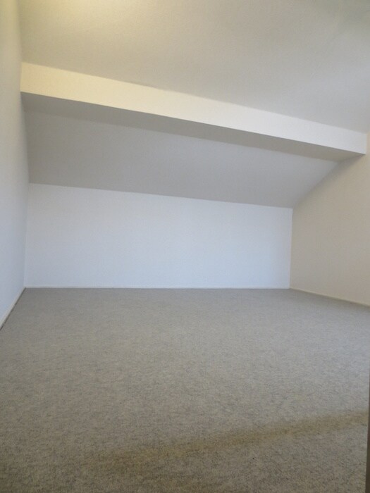 物件内観写真12　(ロフト)