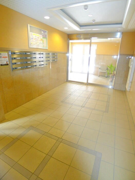 物件外観写真3　(その他)