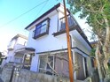新高根戸建