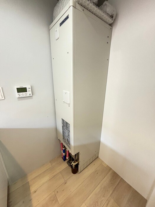 物件内観写真18　(内観写真)