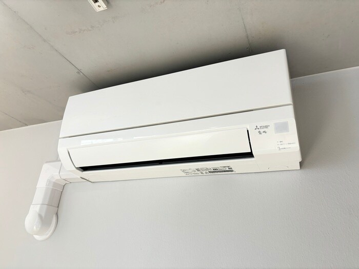 物件内観写真19　(内観写真)