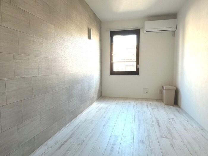 物件内観写真12　(居室)