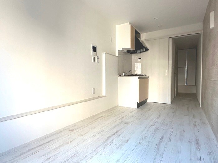 物件内観写真13　(居室)