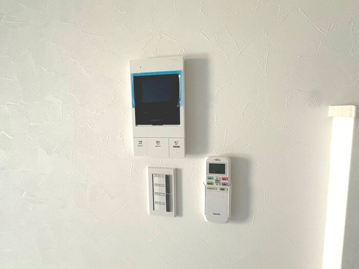 物件内観写真14　(内観写真)