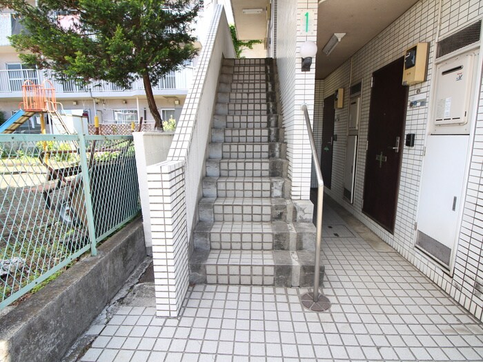 物件外観写真6　(その他)