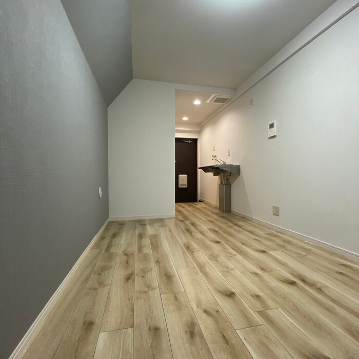 物件内観写真10　(居室)