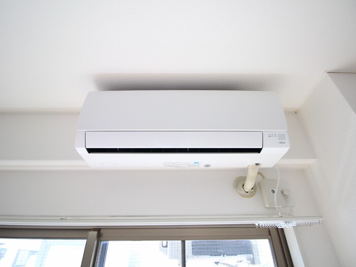 物件内観写真14　(内観写真)