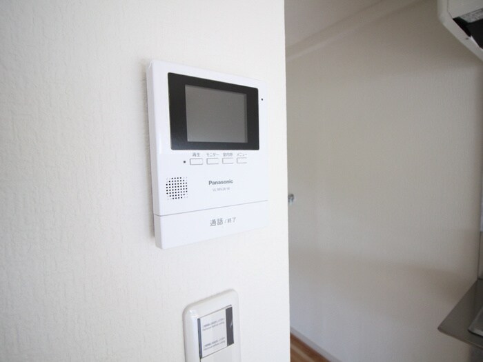 物件内観写真15　(内観写真)