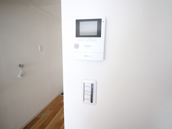 物件内観写真15　(内観写真)