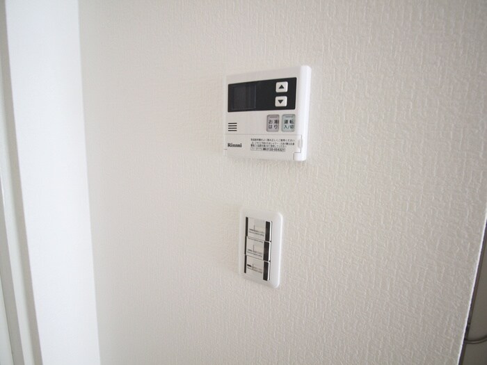 物件内観写真18　(内観写真)