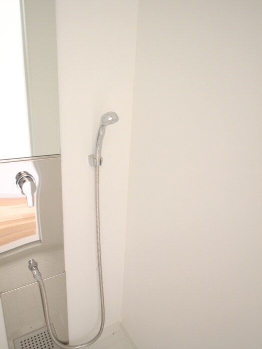 物件内観写真19　(バス／シャワールーム等)