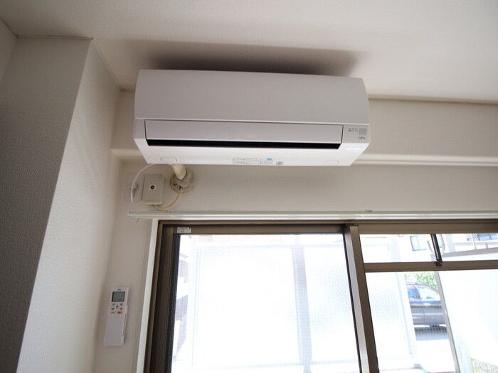 物件内観写真19　(内観写真)