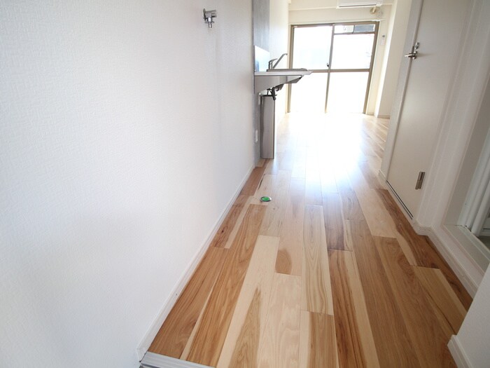 物件内観写真22　(内観写真)