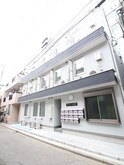 マーレ千住仲町