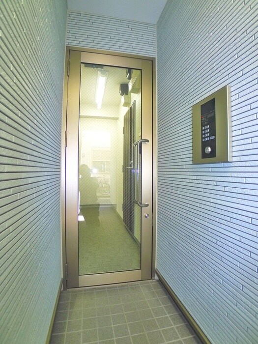 物件外観写真5　(その他)