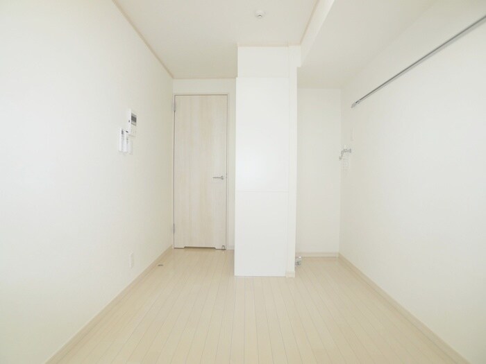 物件内観写真11　(居室)