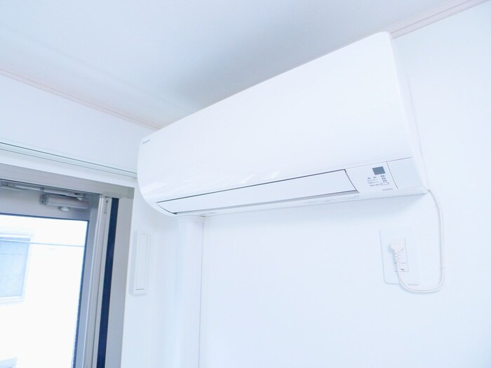 物件内観写真15　(内観写真)