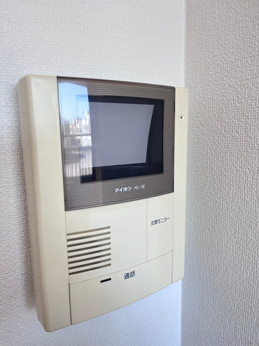 物件内観写真20　(周辺環境)