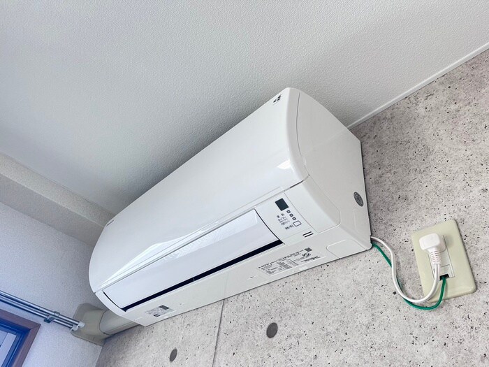 物件内観写真22　(内観写真)