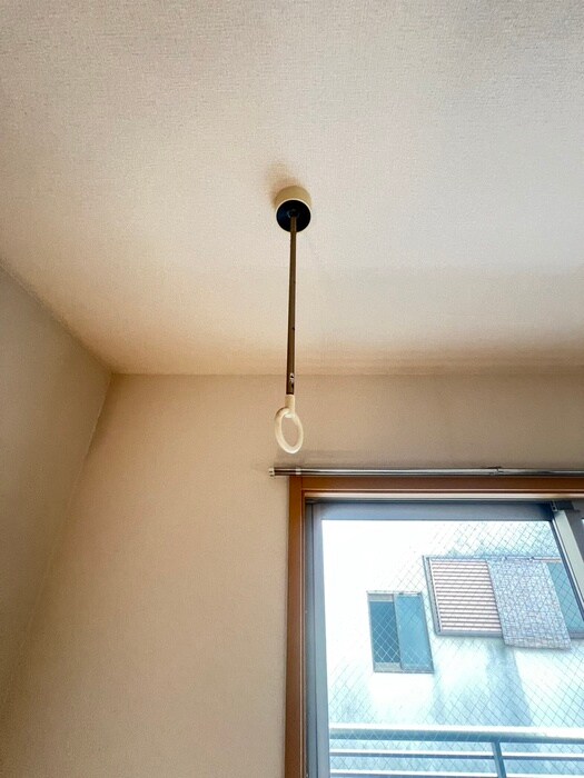 物件内観写真19　(内観写真)