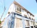 アルバニー大和田パートⅡ