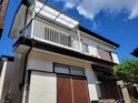 牛沢町貸家