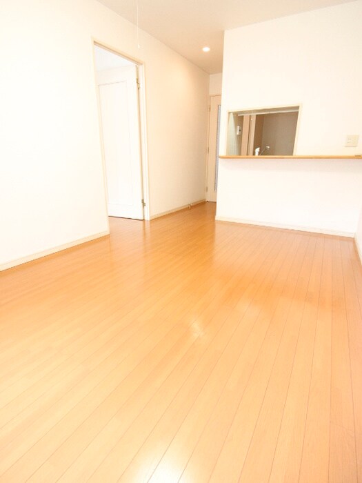 物件内観写真12　(居室)