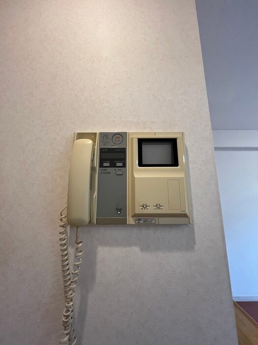 物件内観写真14　(内観写真)