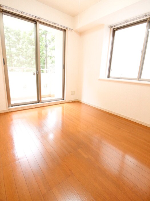 物件内観写真16　(内観写真)