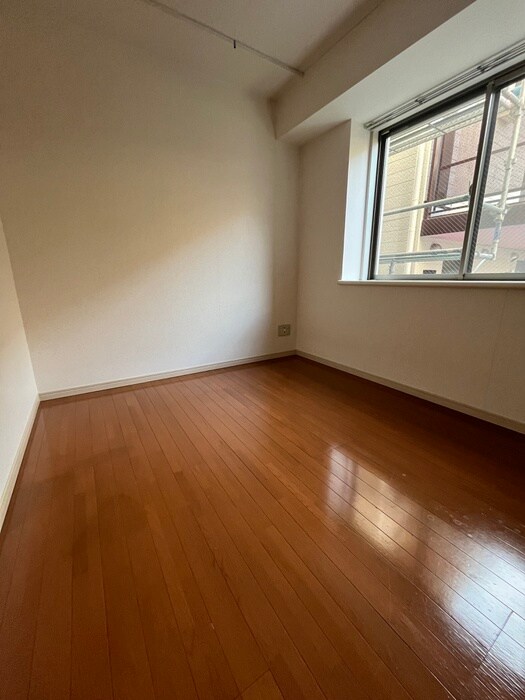 物件内観写真16　(居室)