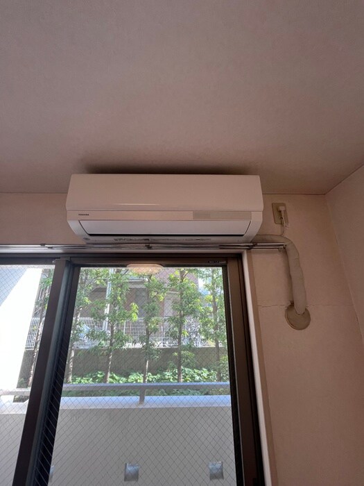 物件内観写真20　(内観写真)