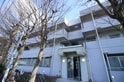 ふじみマンション