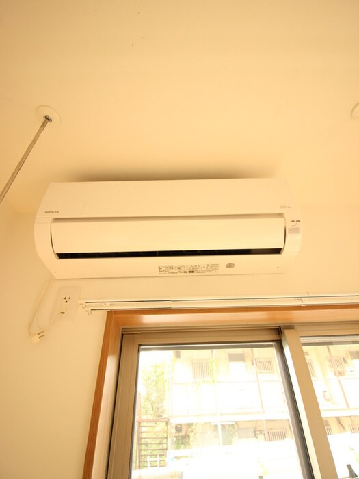 物件内観写真15　(内観写真)