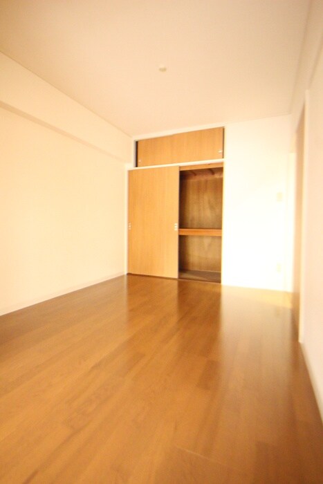 物件内観写真18　(居室)