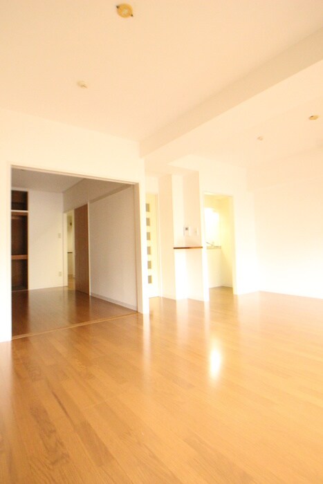 物件内観写真20　(居室)