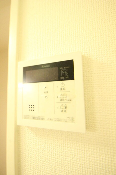 物件内観写真22　(内観写真)