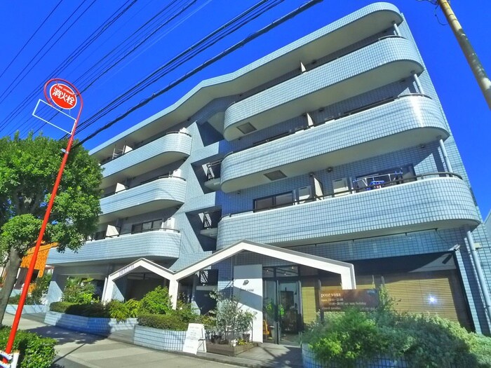 物件外観写真5　(その他)