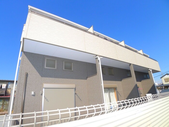 物件外観写真3　(その他)