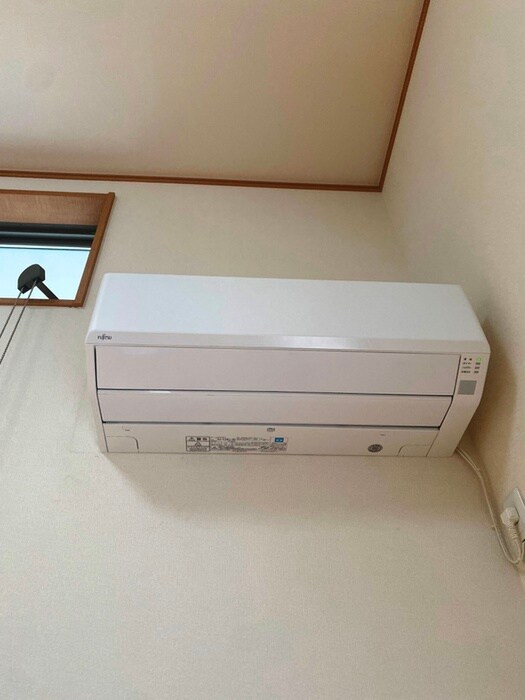 物件内観写真12　(内観写真)