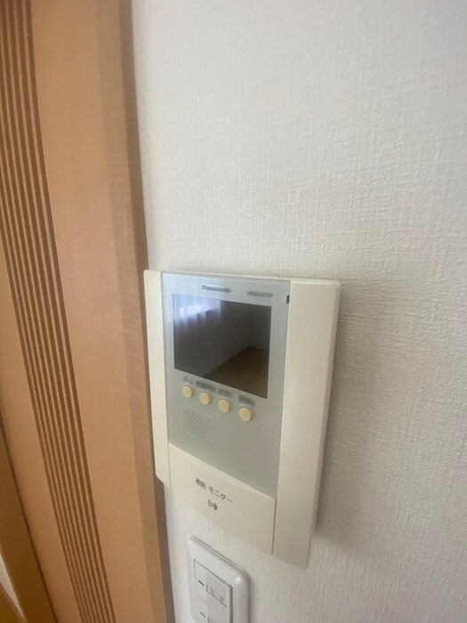 物件内観写真14　(ベランダ・バルコニー)